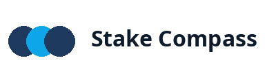 Stake Compass