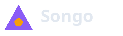 Songo